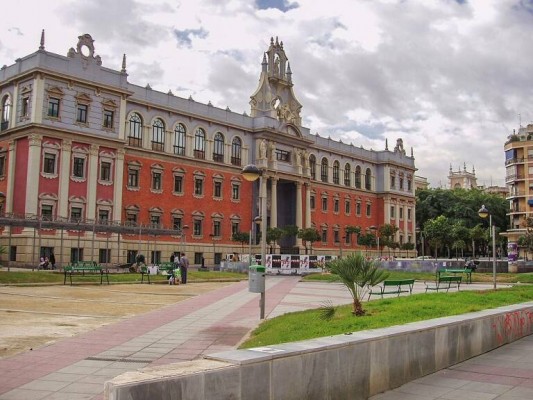 Pacto entre universidades: la UMU, la UPCT y la UCAM se unen para impulsar la innovación