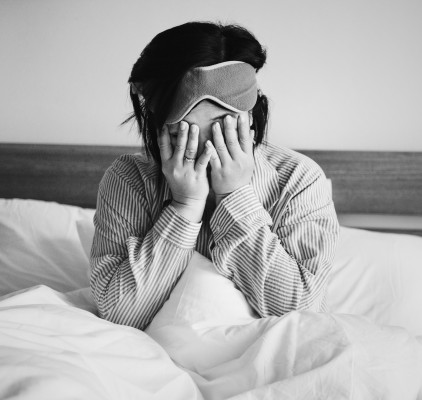 La importancia del empleo en las personas con trastorno mental