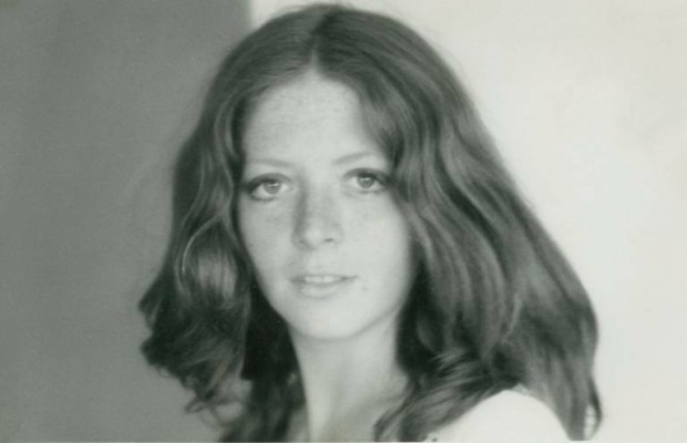 Fallece Fina Cardona-Bosch