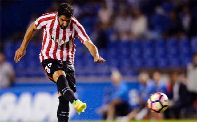 El Athletic necesita ganar para no descolgarse de la lucha por Europa