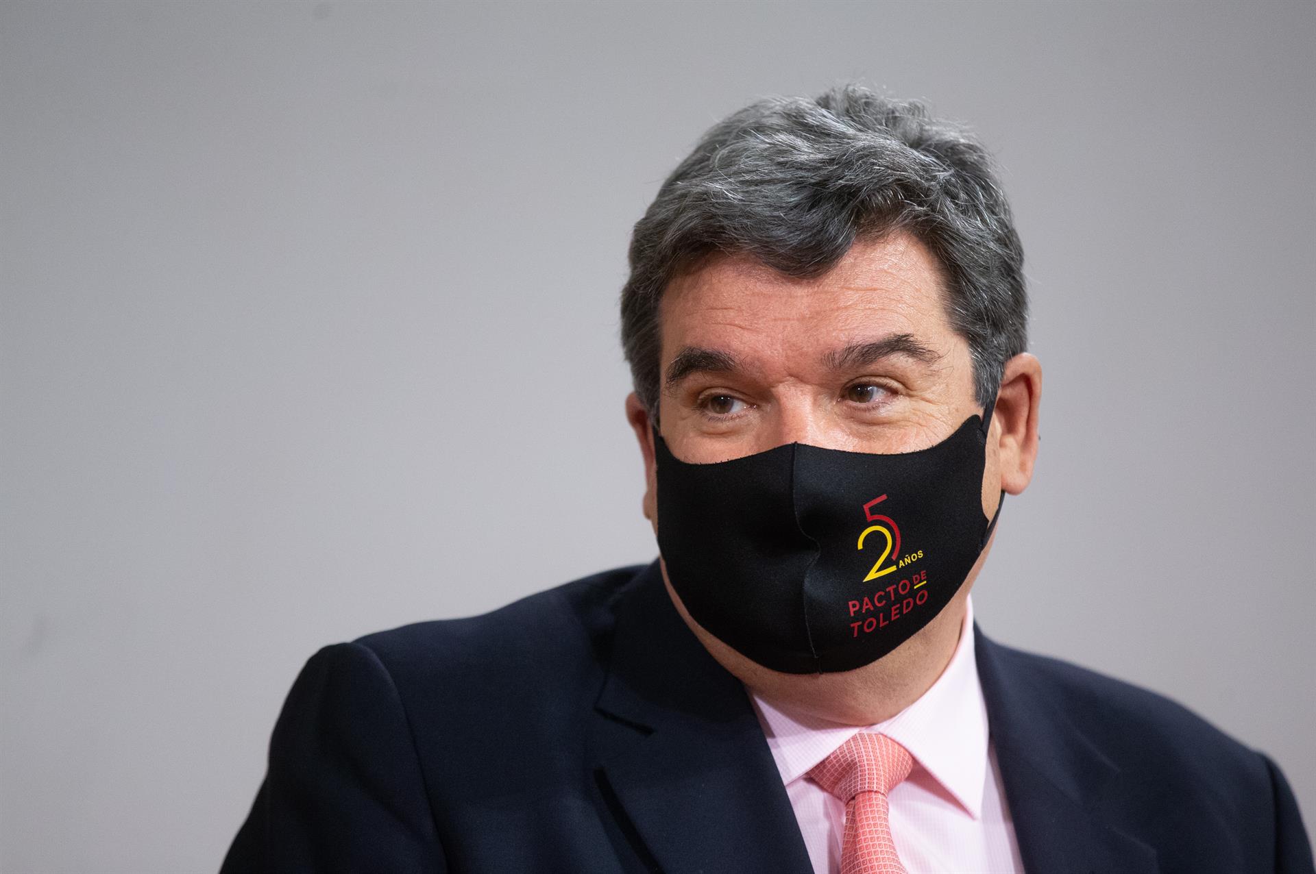 La CEV rechaza la propuesta de reforma del régimen de autónomos 