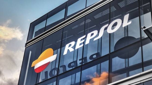 Repsol, en busca de su consolidación