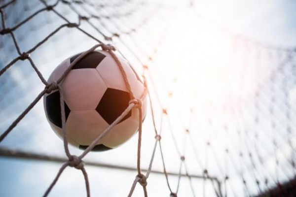 LaLiga recibe hoy un segundo pago de 298 millones de CVC y constituye un nuevo holding para gestionar LaLiga Impulso
