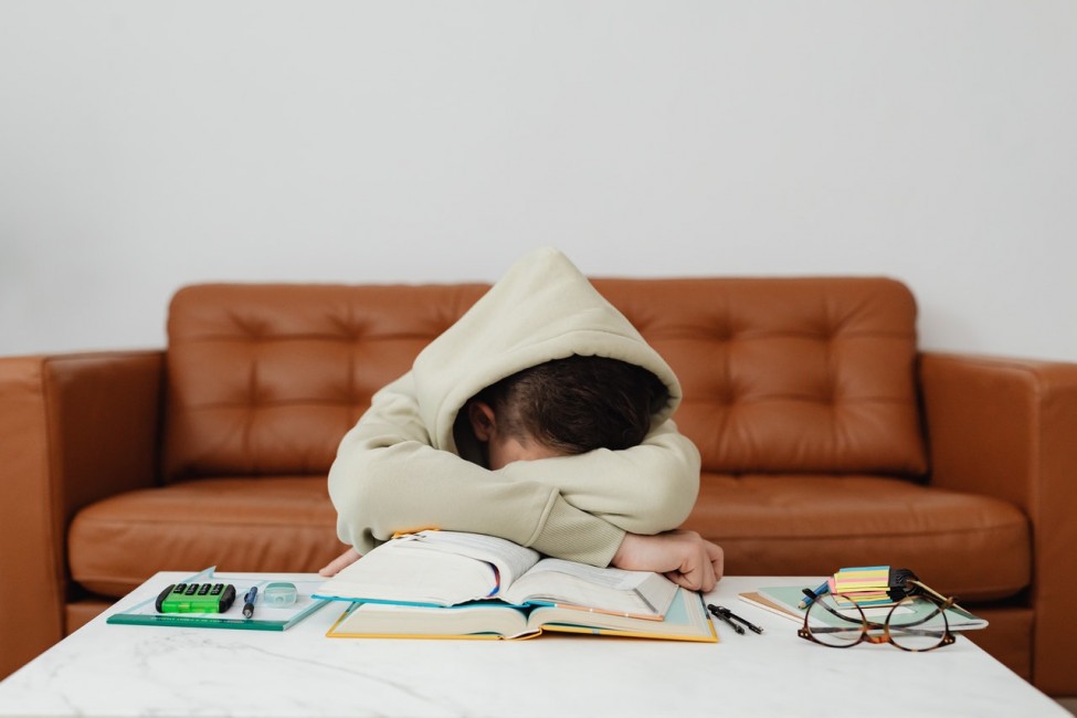 Foto: KAROLINA GRABOWSKA/PEXELS - 