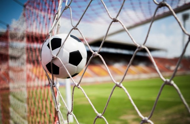 Desestimadas las medidas cautelarísimas que pedían Real Madrid, Barcelona y Athletic contra el acuerdo entre LaLiga y CVC
