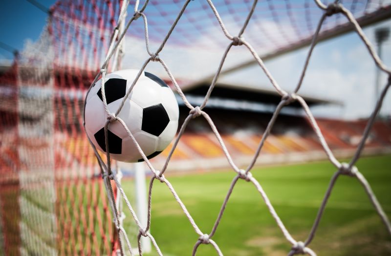 Desestimadas las medidas cautelarísimas que pedían Real Madrid, Barcelona y Athletic contra el acuerdo entre LaLiga y CVC
