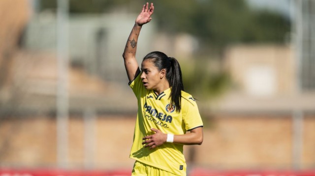 El Villarreal viaja a Sevilla obligado a sumar para no alejarse de la permanencia
