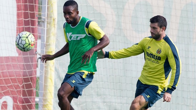El Villarreal solo ha perdido en uno de los últimos seis parones ligueros