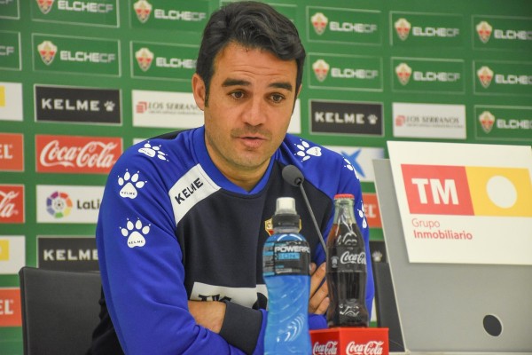 Alberto Toril: 