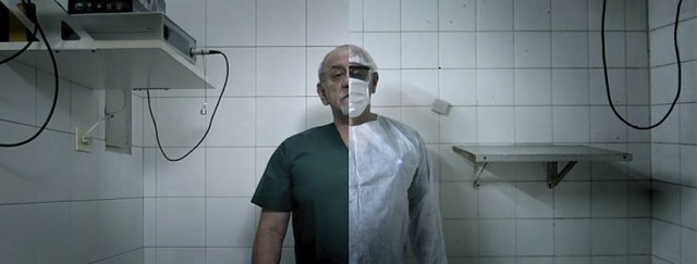 Valencia se convierte en la capital del cortometraje con trasfondo social en la IIIa edición del FICAE