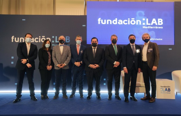 Cualquier empresa china forma parte de la infraestructura de apoyo al ciberespionaje