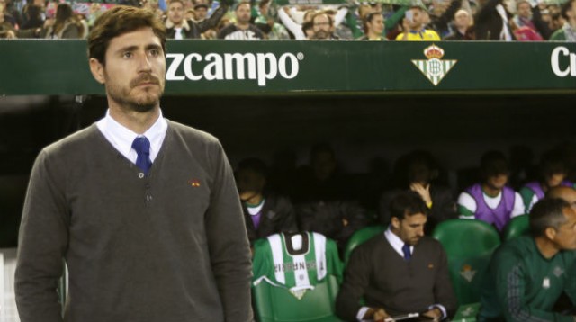 Víctor: 
