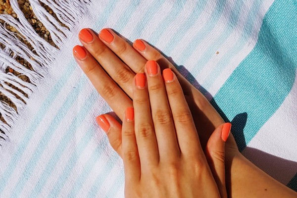 Las 10 mejores kits de manicura semipermanente de 2022