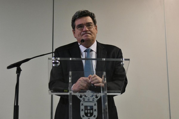  La Seguridad Social abona más de 88 millones de euros en prestaciones a autónomos en enero
