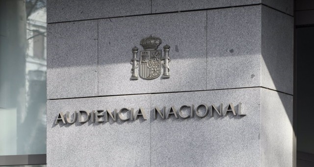El juez amplía seis meses más la investigación sobre la quiebra del Banco Popular
