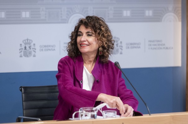 Las CCAA constatan sus diferencias en financiación y dan argumentos a Montero para dilatar la reforma