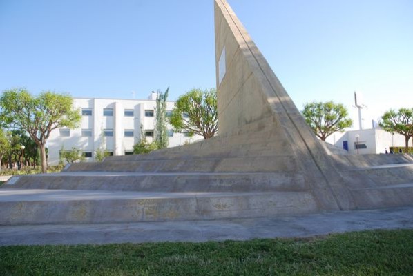 Las tecnologías disruptivas protagonizan el inicio del mes cultural de la Escuela Politécnica de la UA