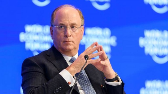 BlackRock no tiene rival en España como gestora extranjera en activos bajo gestión