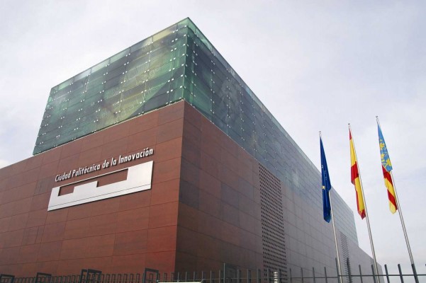 Los parques científicos de las universidades pinchan a la hora de retener a las empresas