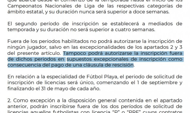 El Elche no tendrá un plazo adicional para fichar si Boyé compra su libertad antes de las 23:59 del lunes