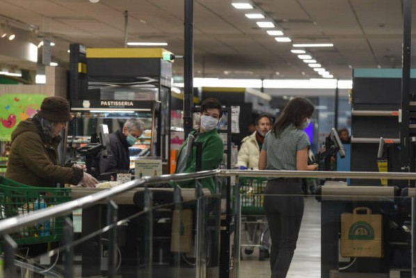 Las siete empresas valencianas con mayor facturación en 2020 crecieron pese a la pandemia 