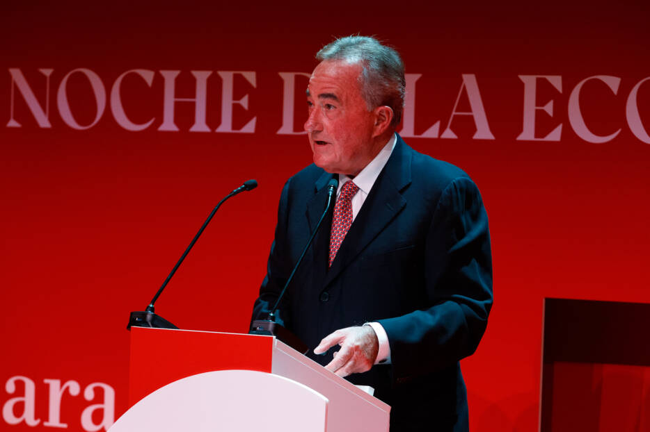 Las elecciones a las Cámara de Comercio comenzarán el 10 de febrero y concluirán el 15 de julio 