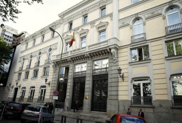 El Supremo niega a una mujer divorciada el derecho a echar de casa a su hija mayor de edad