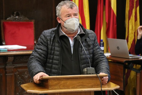 Sagunto pide a la Conselleria de Universidades impulsar la creación de una sede universitaria