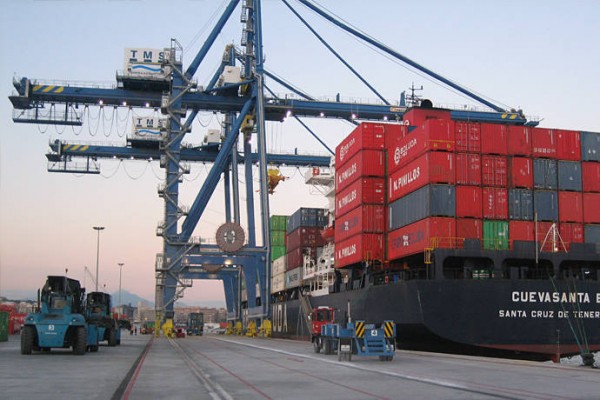 ¿Qué pasa si fallan las importaciones de China? Polonia, Marruecos y Turquía son las alternativas