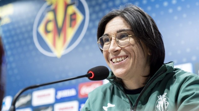 El Villarreal pone a prueba su buena racha ante una potente Real Sociedad