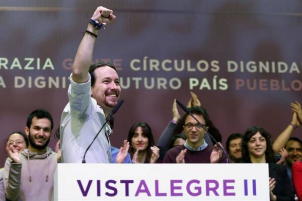 Iglesias: 