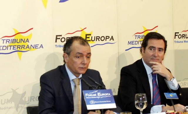 Ascer y Hosbec, primeros fichajes de la CEV autonómica