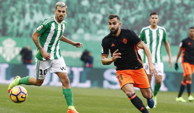 Montoya: 