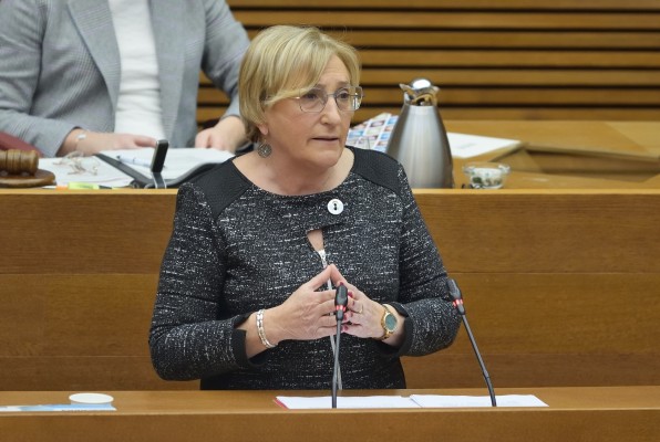 El Foro de Médicos planta a Barceló por no informarles sobre la reunión de atención primaria 