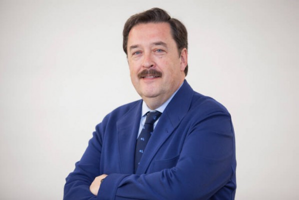 Ganadores y perdedores por la disolución de las sicavs