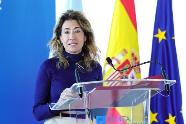 Sánchez responde al CGPJ: 