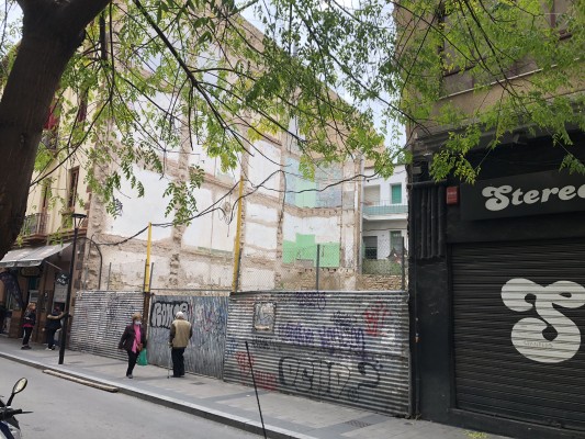 Rialnecons confirma su expansión en Alicante con un edificio de obra nueva para 18 pisos turísticos
