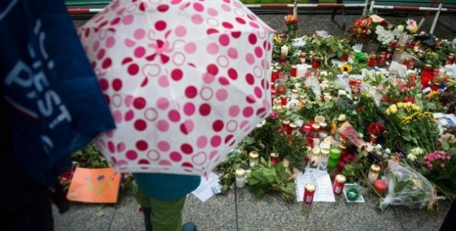 Identificados los 129 muertos de los atentados de París