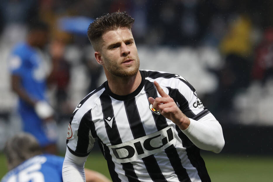 Foto: CARME RIPOLLÉS - 