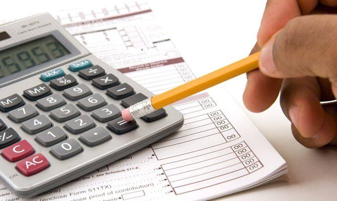 Los economistas plantean pedir responsabilidad al Estado tras declarar el TJUE ilegal el 'modelo 720'