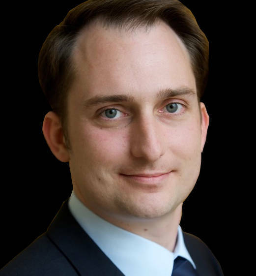     Christian Scherrmann   - 