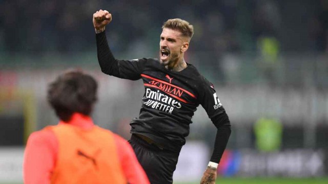 Samu Castillejo, una alternativa para la banda del Valencia CF