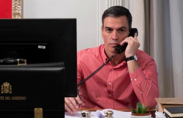 El poder de la seducción