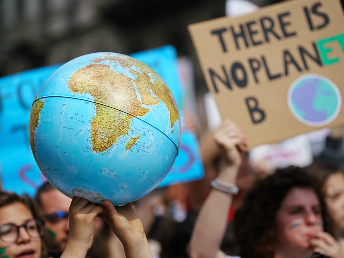  Cómo pensamos llegar a París