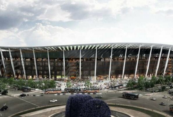 A por un Nou Mestalla sin club
