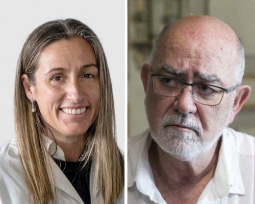 El fantasma del juego sucio sobrevuela las elecciones del Colegio de Farmacéuticos