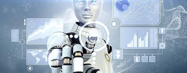 Así les fue a los principales 'robo advisors' españoles a lo largo de 2021