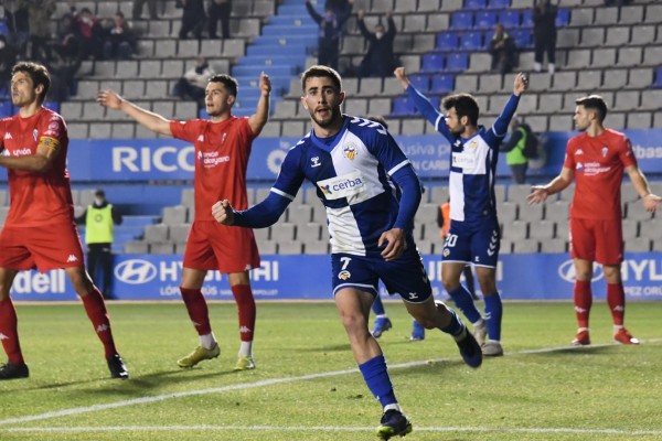 Los errores se pagan caro