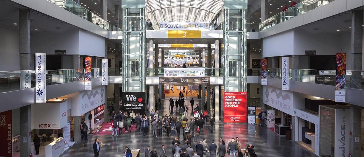 La comisión sobre Feria Valencia fijará el calendario de comparecientes