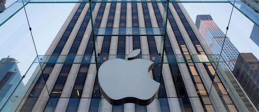 Compromís lleva al Congreso la exigencia de que Apple pague los impuestos eludidos 